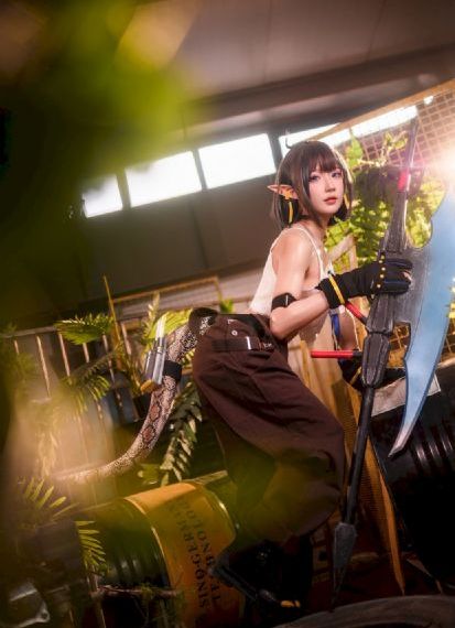 波多野吉衣美乳人妻_国产剧在线视频观看