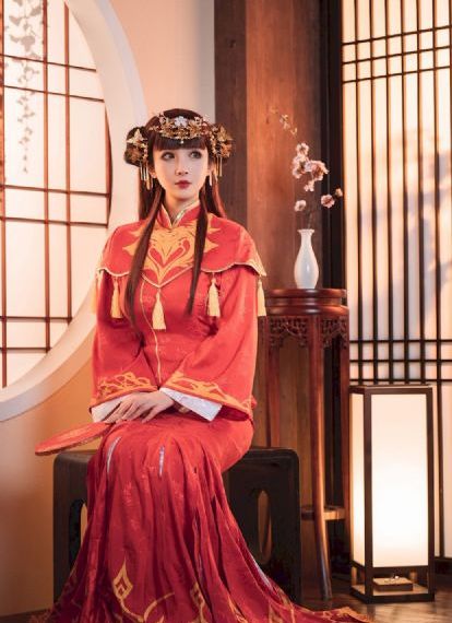 国产偷倩视频和农村妇女_超清动漫在线观看