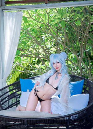 亚洲无码A片在线观探花_高清神马影院手机在线