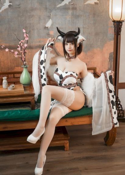 一级特黄免费AAA毛片_BD国语手机免费观看完整