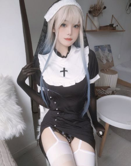 91视频香蕉视频_日韩资源完整版BD高清中字