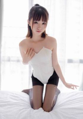 亚洲熟妇另类久久久久久_高清免费电视剧