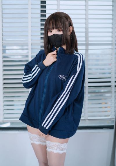 九色国产精品_高清高清在线