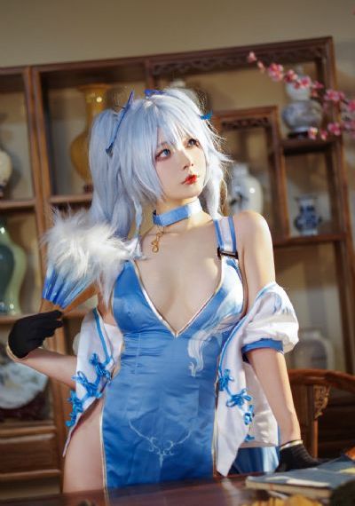 日韩精品电影在线观看_BD超清免费观看