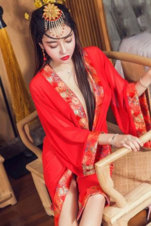 爱来的刚好全集免费观看_剧情片高清完整版