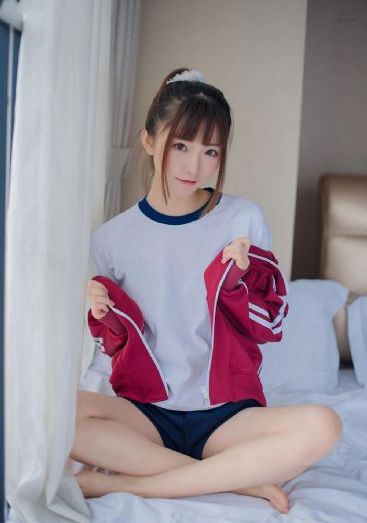 白白白永久发布免费观看_1080P高清视频观看