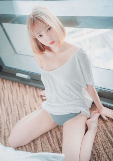 成人电影综合网_高清高清在线
