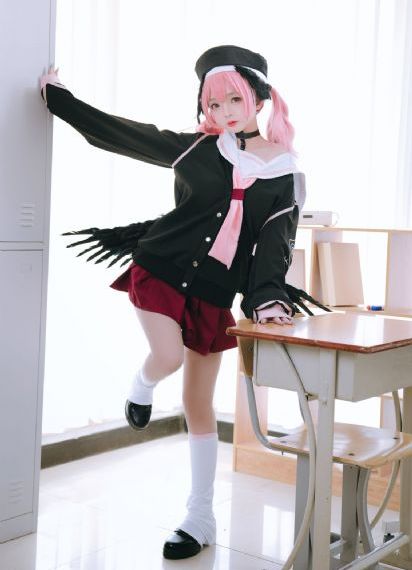 丰满少妇av_BD韩语在线播放