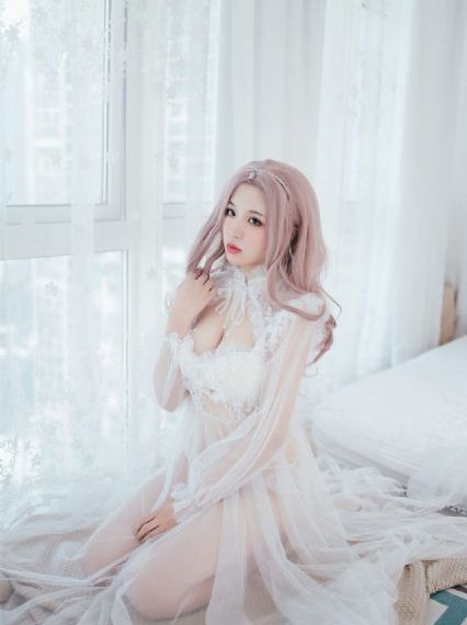 欧美成人一区二区三区二区_免VIP免费在线观看