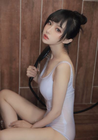 精品久久一区二区三区三州_1080HD高清在线观看