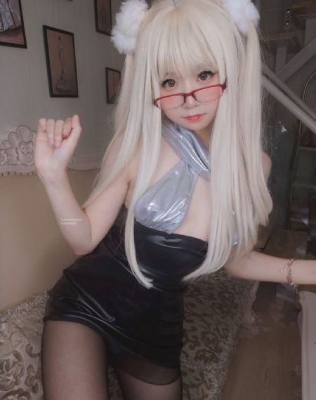 乱女午夜精品一区二区三区_高清神马在线观看