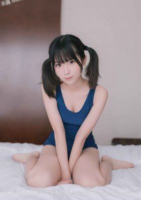 李丽莎无圣光大尺度AV_免VIP免费在线观看