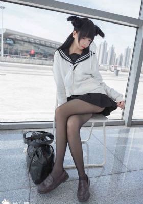 人妻一区二区免费_超清免费全集观看