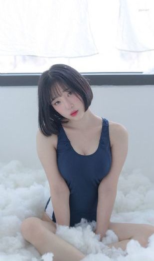 日本一区二区一本免费_在线播放高清