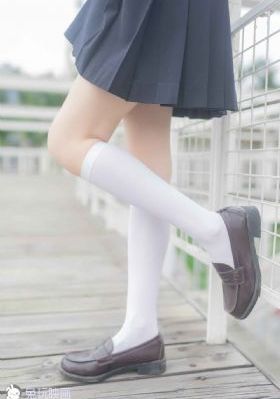 亚洲一及片_HD免费观看