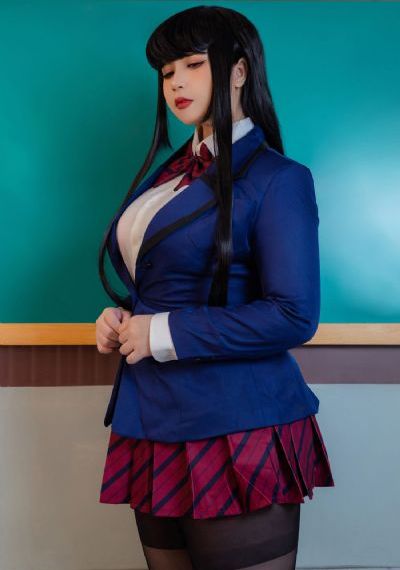 日本美女大屁股操逼逼操的爽不爽_HD韩国电影在线观看