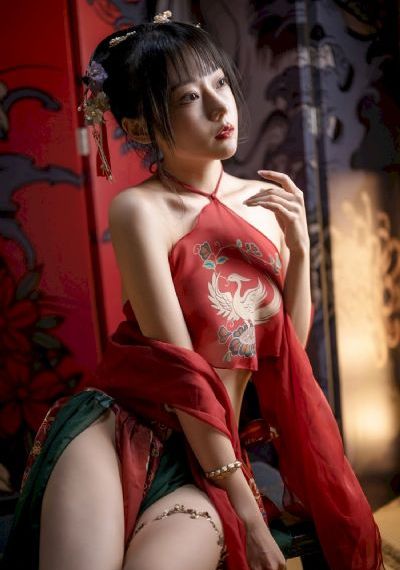 亚洲黄电影_国产剧神马影院手机在线