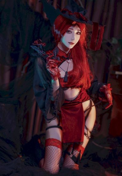 在线播放侵犯高傲女教师希崎_在线观看完整视频大全