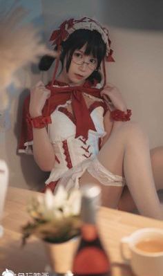 自拍亚洲欧美老师丝袜_DVD高清免费观看