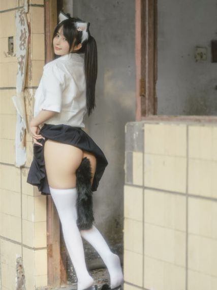 激情五月在线中文_1080P电影完整版在线观看