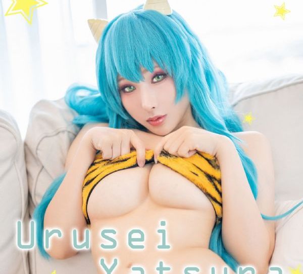 日韩精品人妻无码久久影院_4K电影在线看