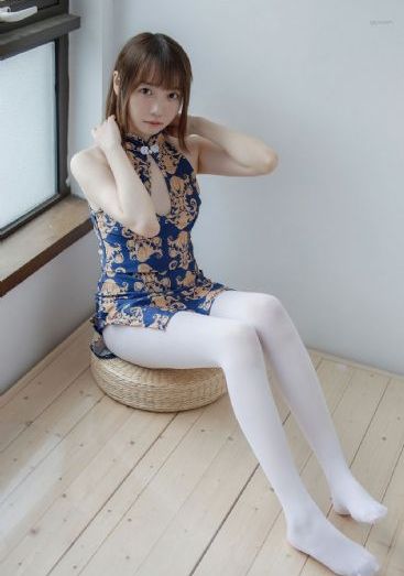 日韩伦理片免费手机在线观看_高清免费观看超清