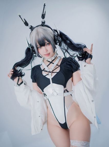 筱崎爱全乳无删减在线观看_BD韩语全集免费观看