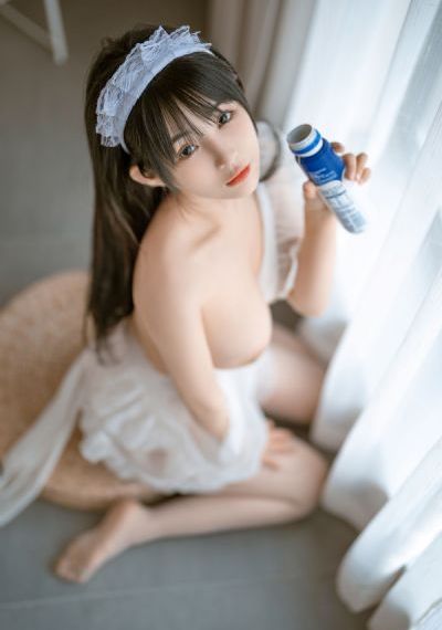 亚洲精品乱码久久久久久无小说_HD电影免费在线