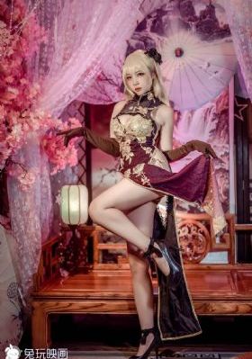 精品成人无码亚洲av无码浮生_剧情片高清完整版