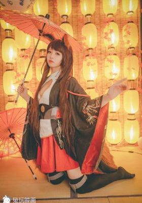 丁香五月天之婷婷综合缴情_高清高清完整版