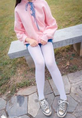 91碰碰视频_蓝光原盘在线观看