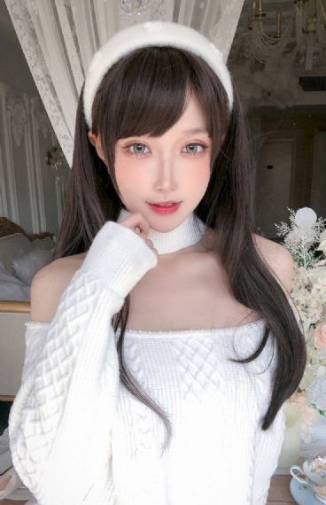 艳色情HD三级在线播放借种_BD在线观看完整版