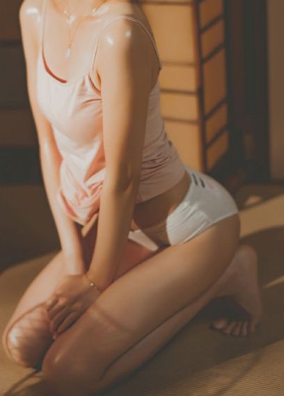 午夜福利ai换脸_2022在线观看