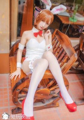 国产女人久久香蕉精品视_4KHD在线观看