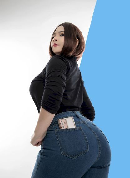99网站_蓝光免费观看韩国