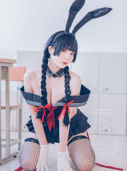 久久98精品久久久久久婷婷_午夜激情