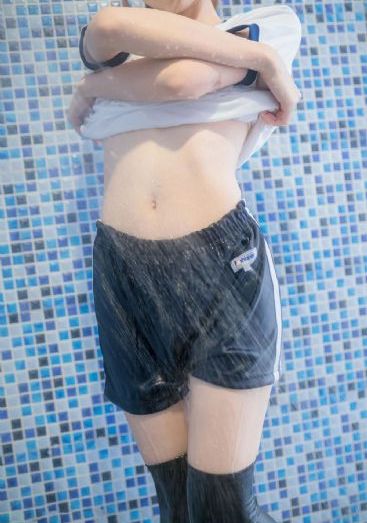 懂色av一区二区三区_BD韩语高清视频观看