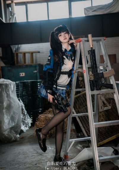 小向美奈子乳巨码无在线_蓝光完整视频观看