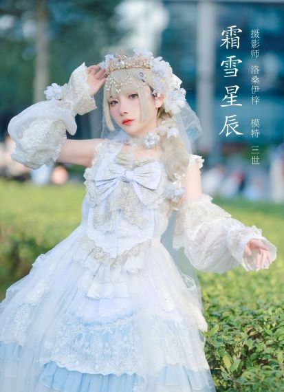 亚洲二三四区_BD国语免费播放