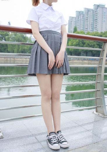 张柏芝AV一区二区三区_超清在线观看视频