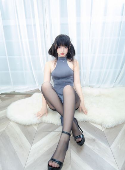 小苹果hd未删减电影_高清视频在线观看