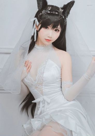 天美在线观看免费高清完整版_高清免费观看视频