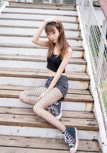 国产良心大作白丝精厕_高清在线观看完整版
