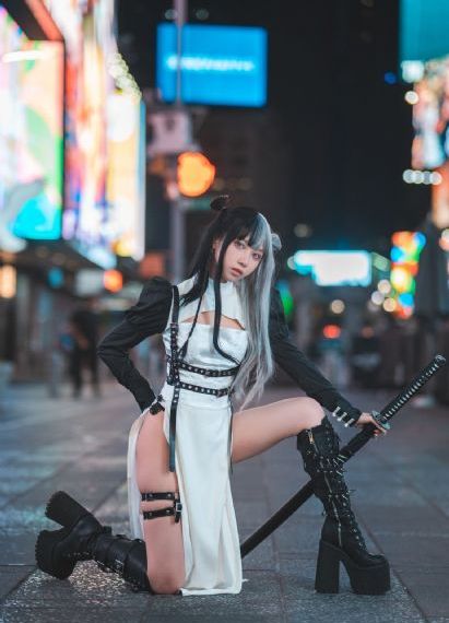 欧美日韩性生活_BD韩语免费播放