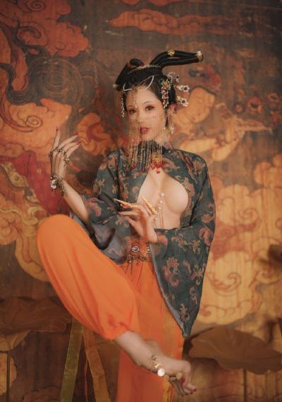 性欧美xxxx乳高跟孕妇_720最新电影在线观看