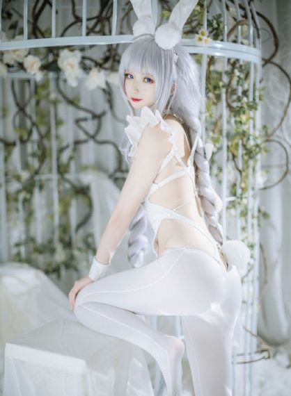 欧美久久久久久久久久_在线电影免费观看