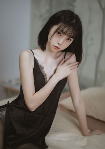 2021精品无码在线电影_1080在线观看