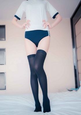 91午夜理伦私人影院_4K在线播放