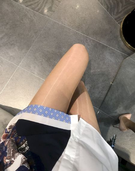 亚洲无码网站免费看_超清完整在线观看