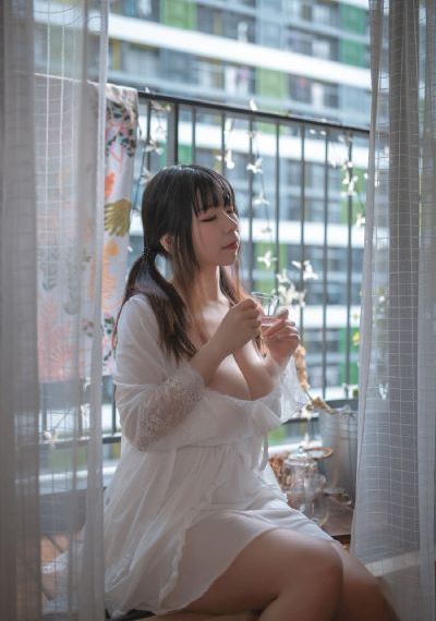 国产jizz18高清视频_高清电影观看